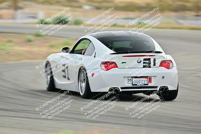 media/May-03-2025-Speed Ventures (Sat) [[ededc6c3fe]]/Yellow Group/Session 1 (Turn 4)/
